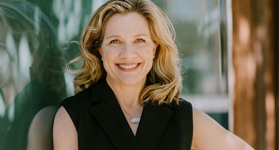 [May 2025] Celebrating Nurse Entrepreneurs: Your Time to Shine!