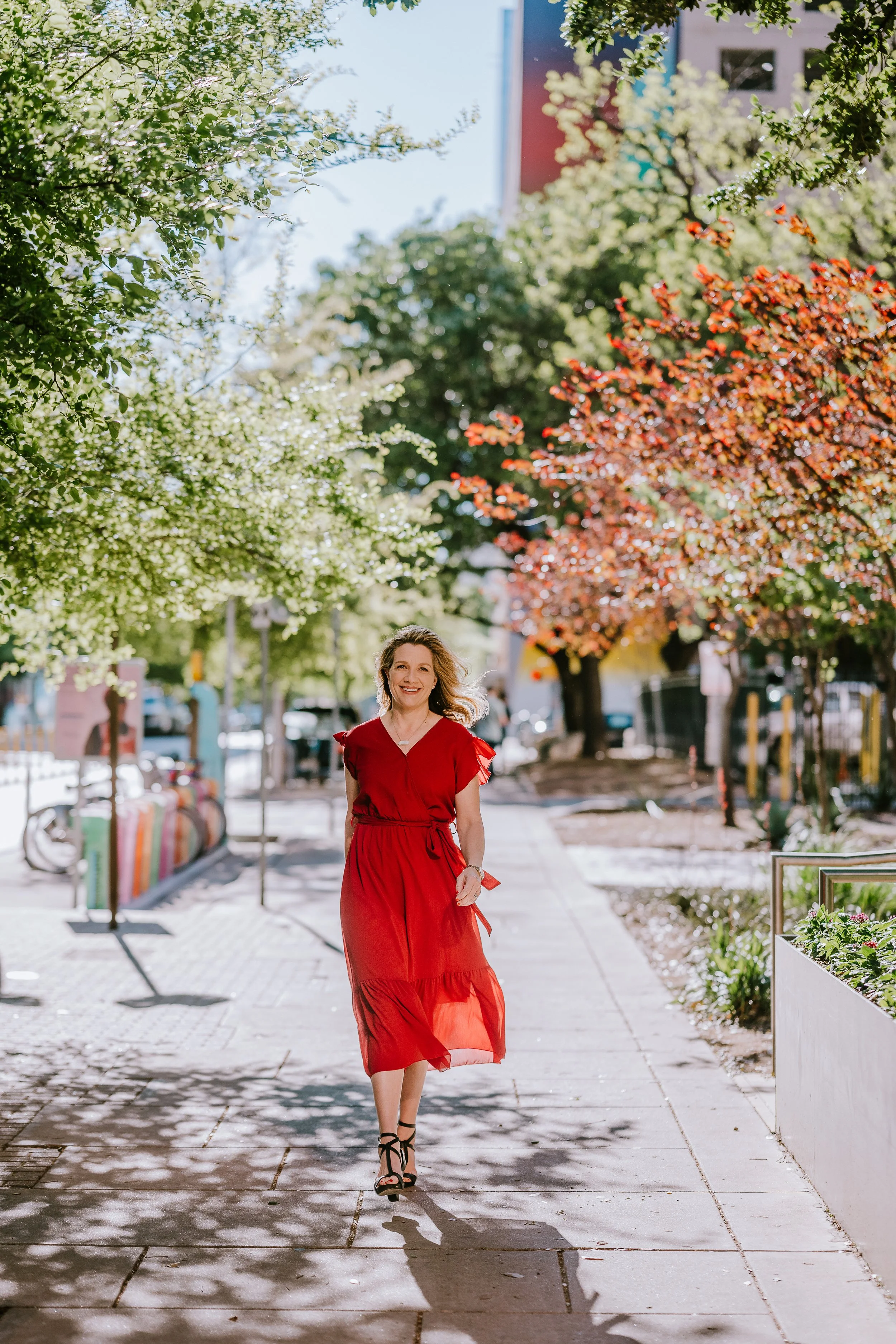 American Heart Month: Beyond the Basics—Unlocking the Secrets to a Healthier Heart