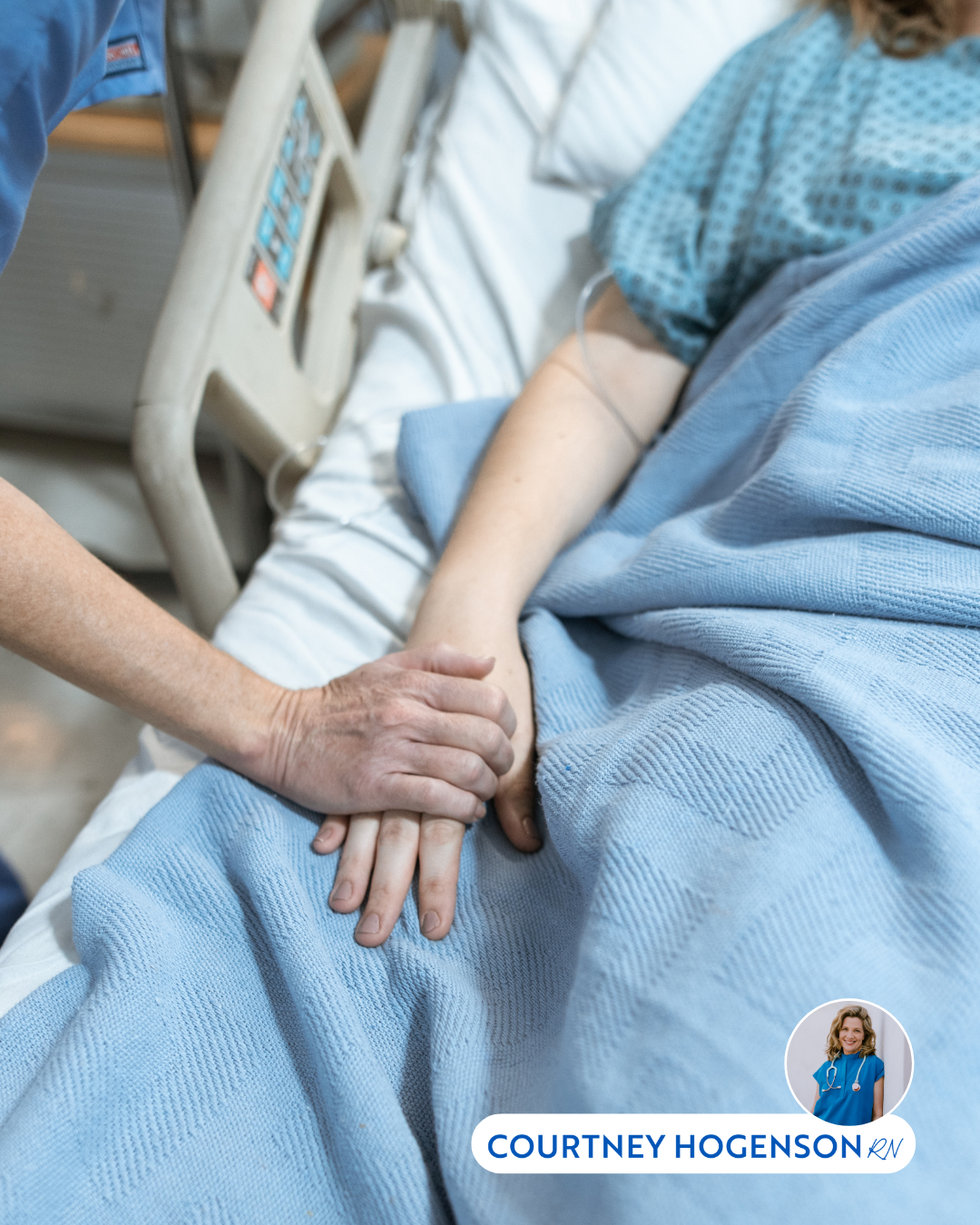 From Bedside to Business: How to Start Your Concierge Nursing Practice