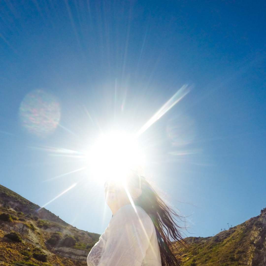 The Essential Role of POLST &amp; MOLST Forms in Elder Care