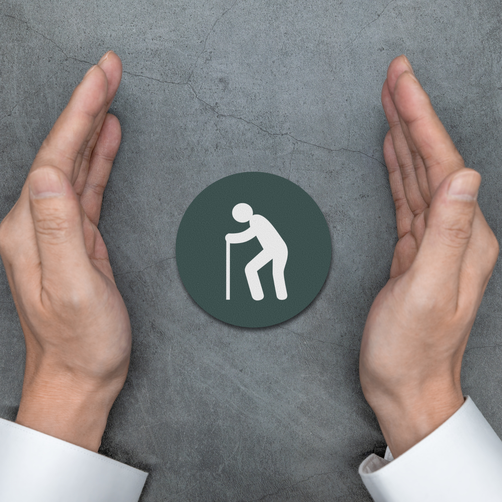 What is Aging Life Care?