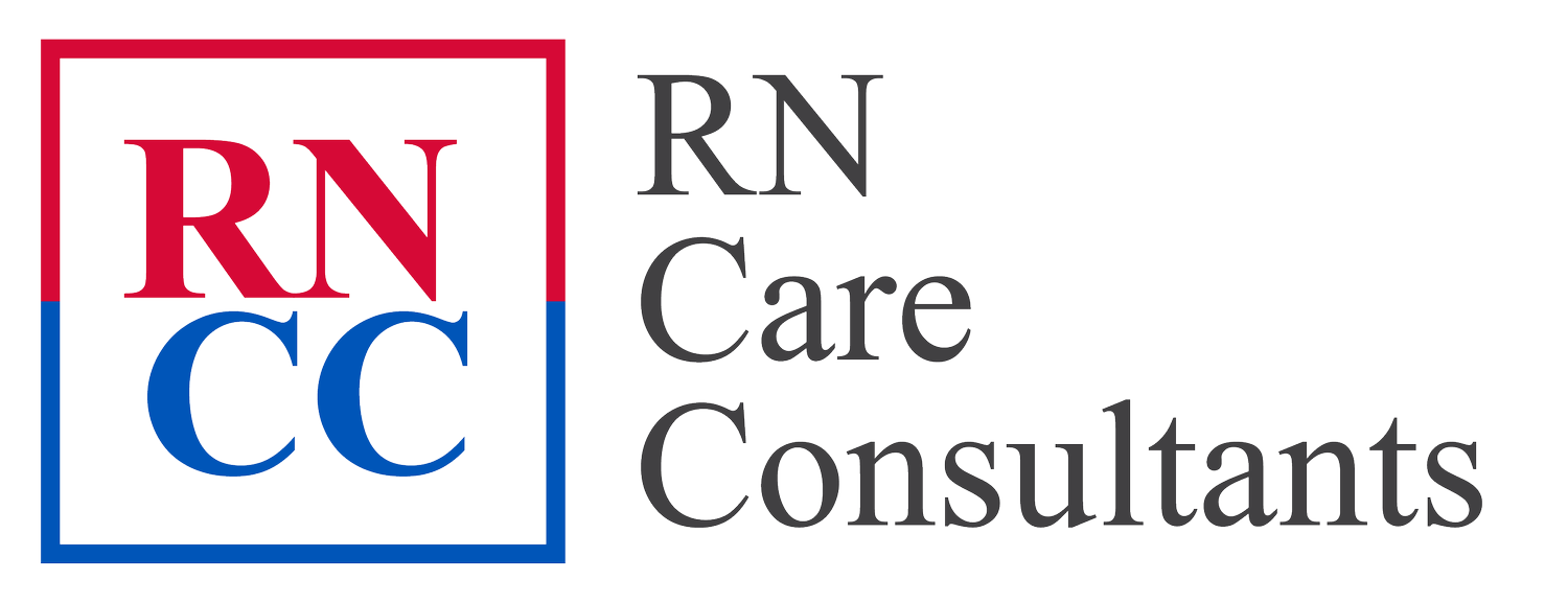 RN Care Consultants