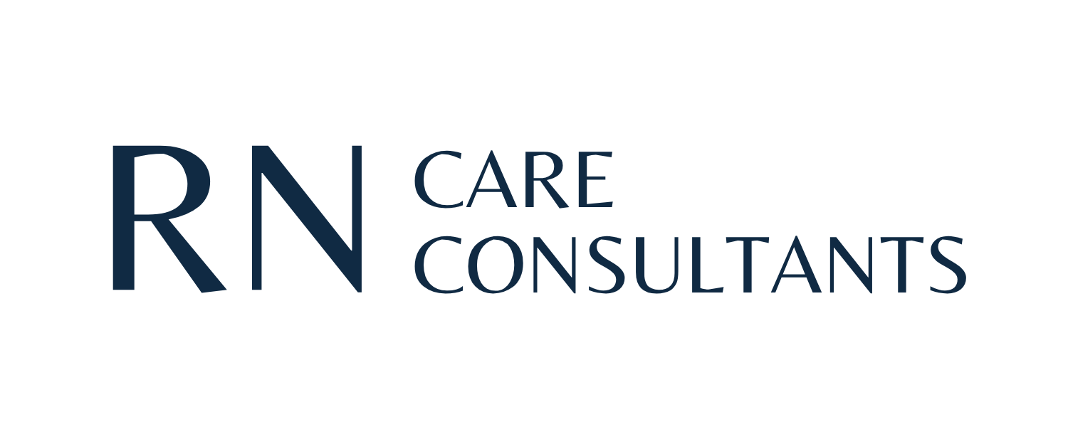 RN Care Consultants