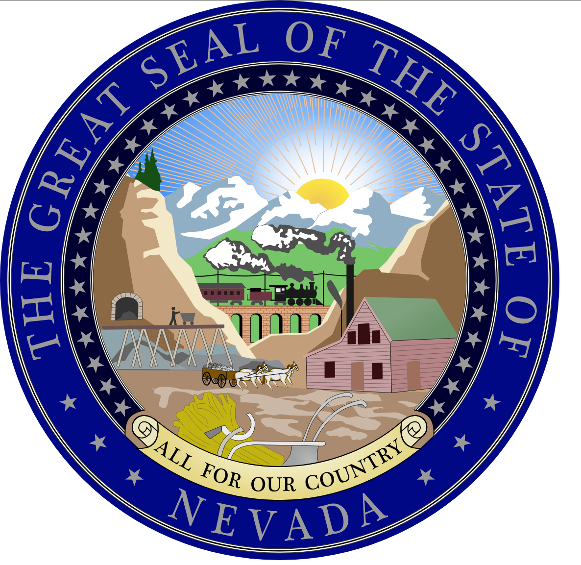 las vegas 24/7  mobile notary services