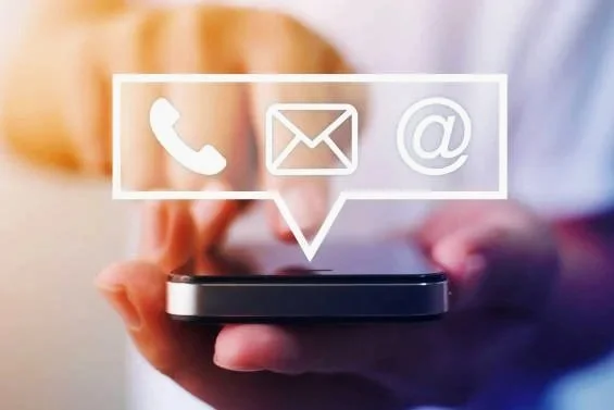 las vegas 24/7  mobile notary services