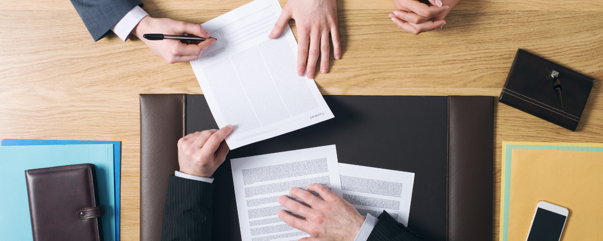 las vegas 24/7  mobile notary services