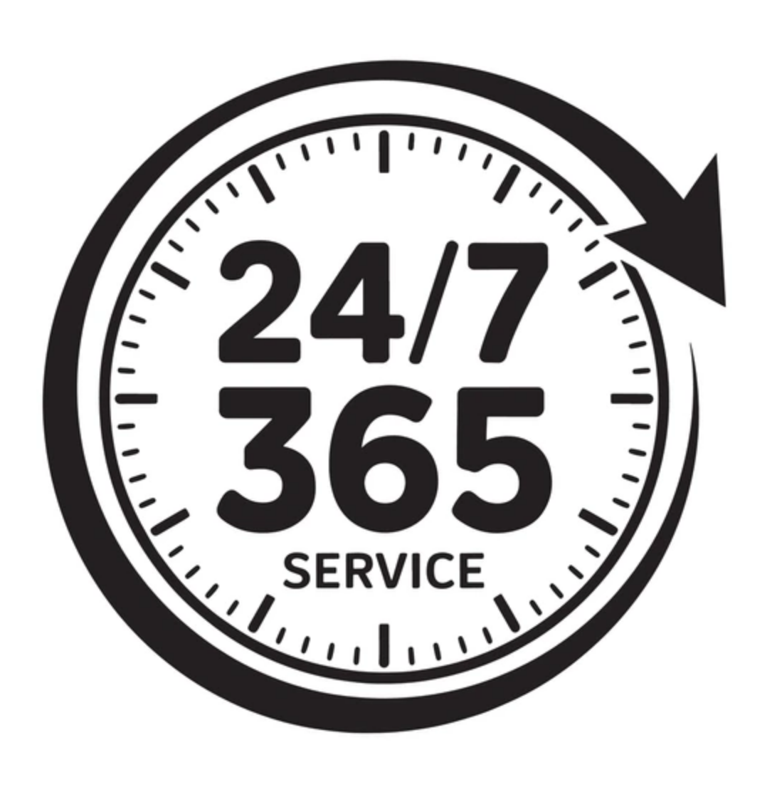 24/7 365 mobile notary service in the Las Vegas and surrounding areas