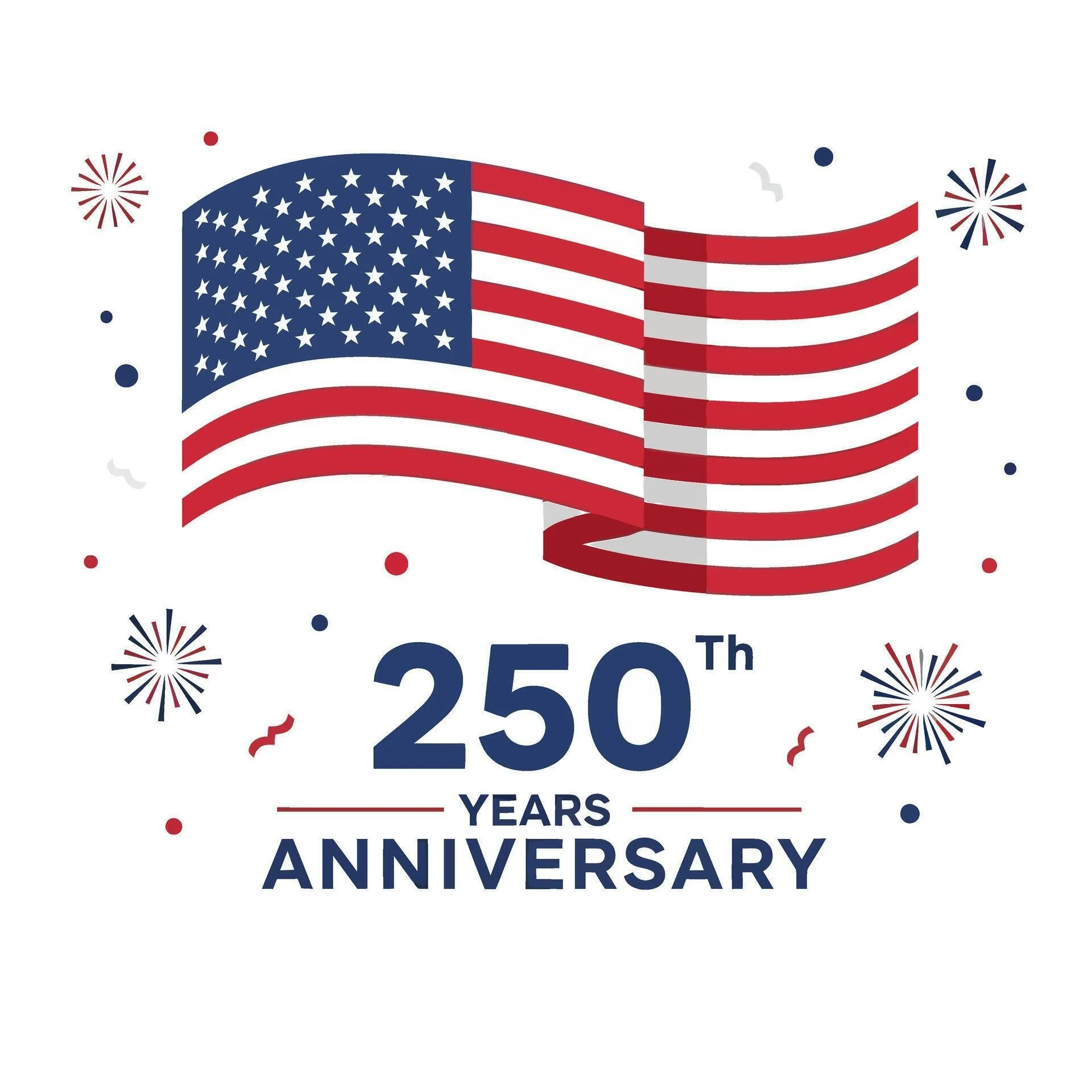 Independence Day