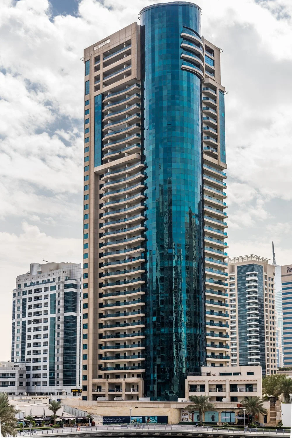 National Commercial Bank Jeddah