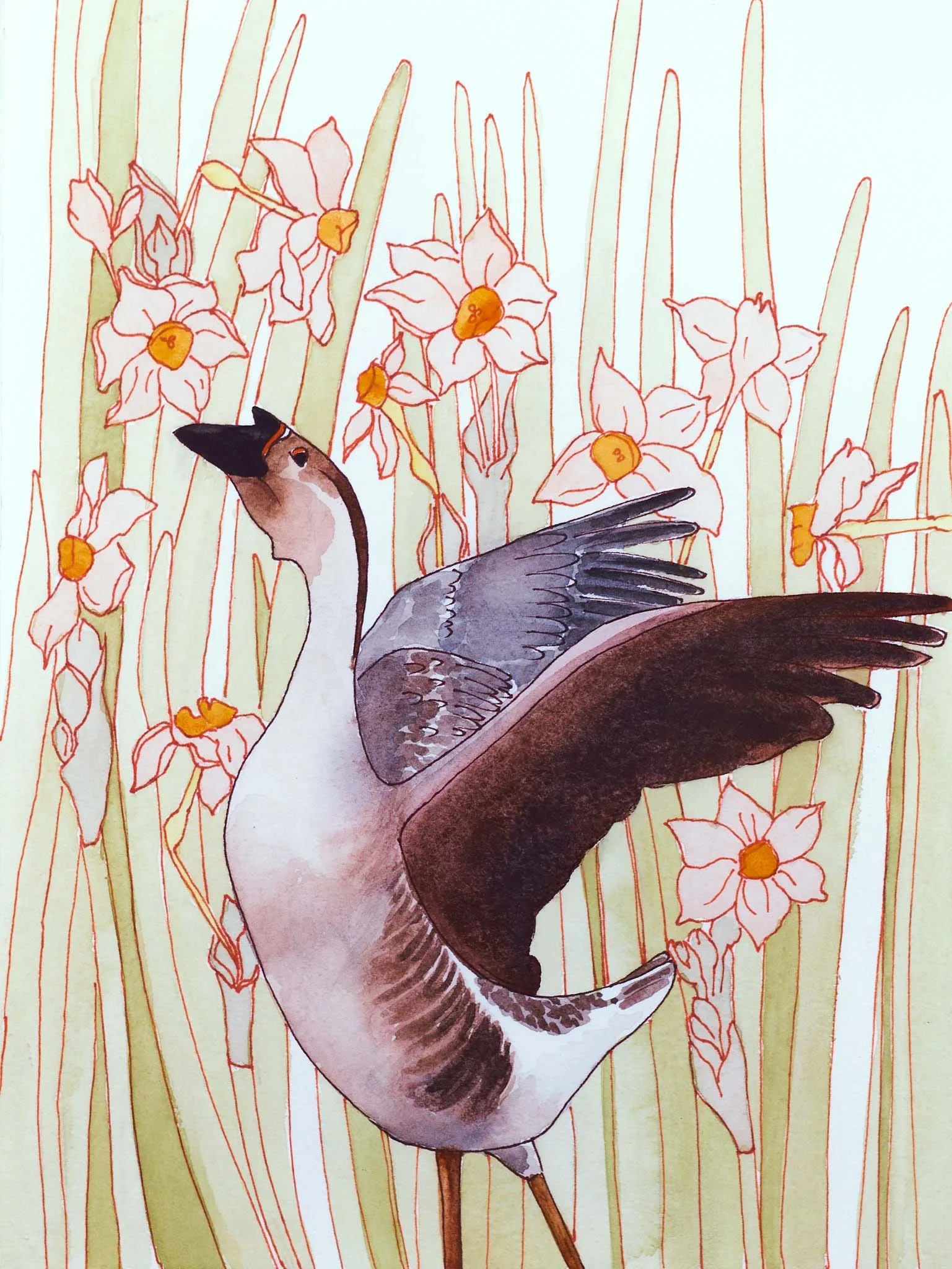 Goose Morning.jpg