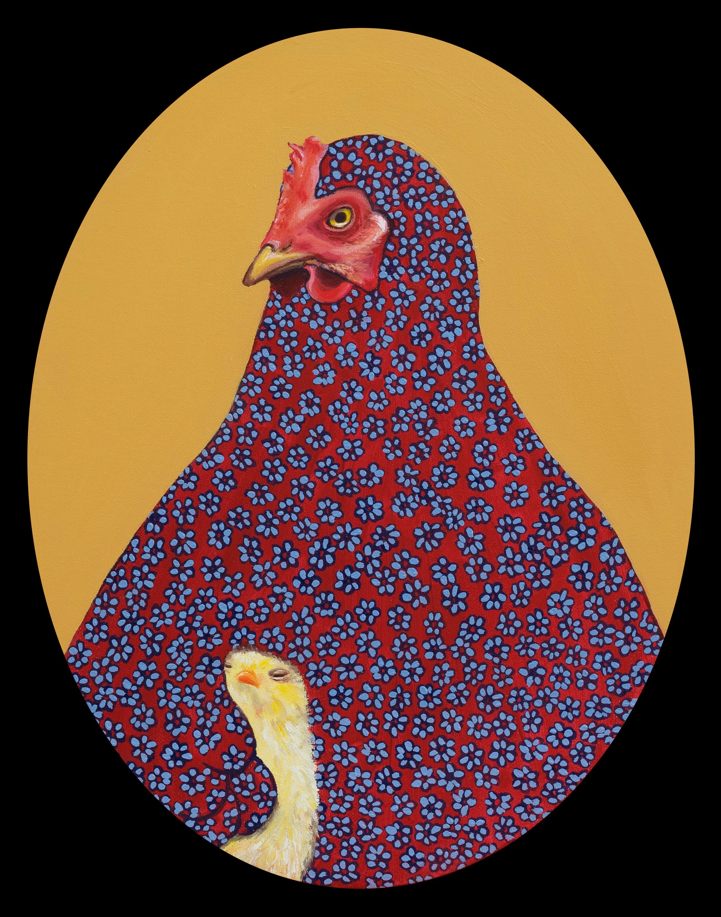 Arenas- Under her Wing for web.jpg