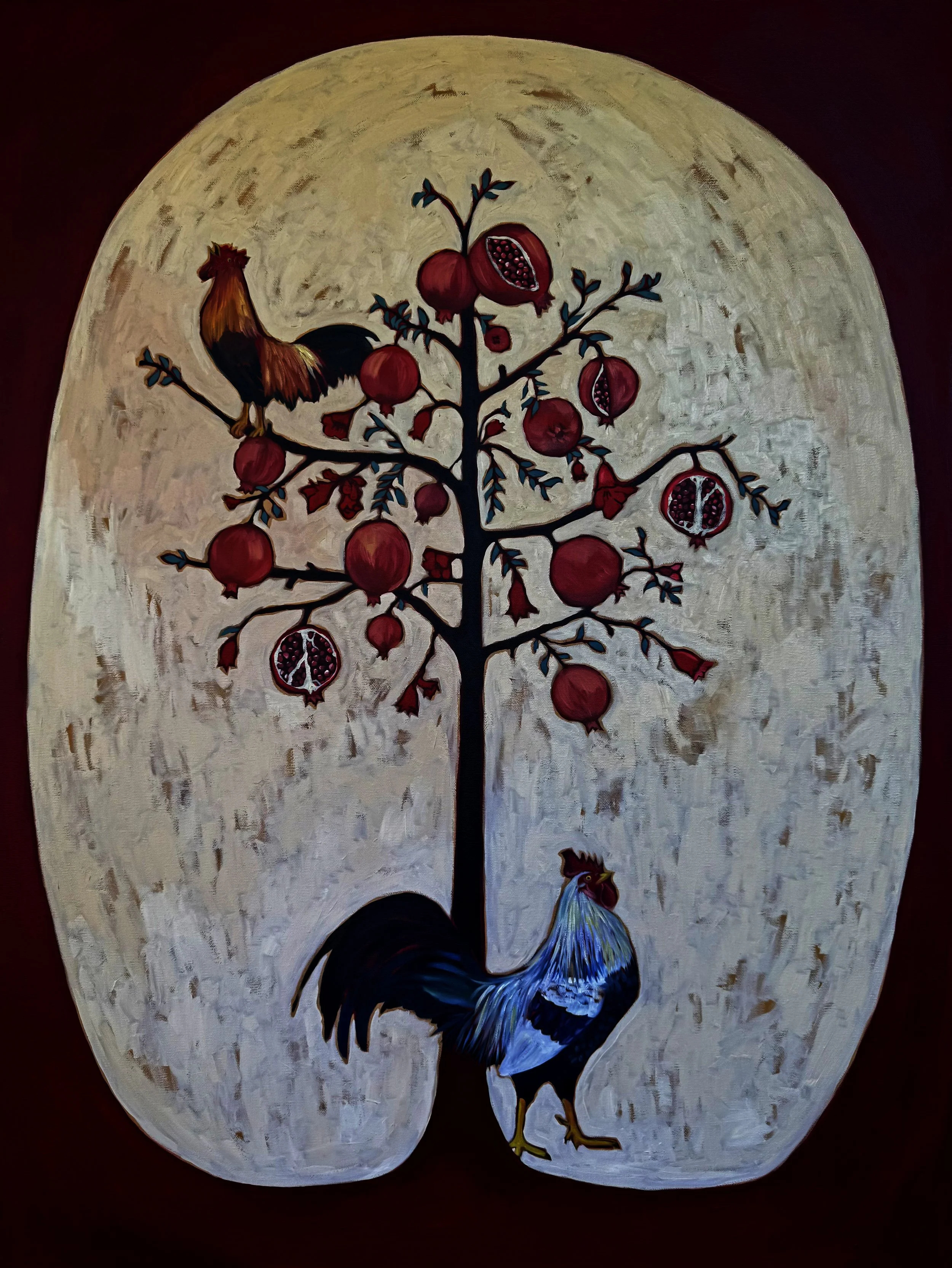 Pomegranate tree website.jpg