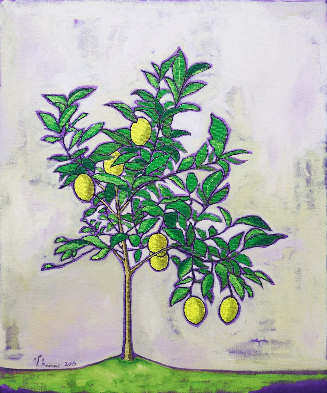 Lemon Tree.Instagram.jpg