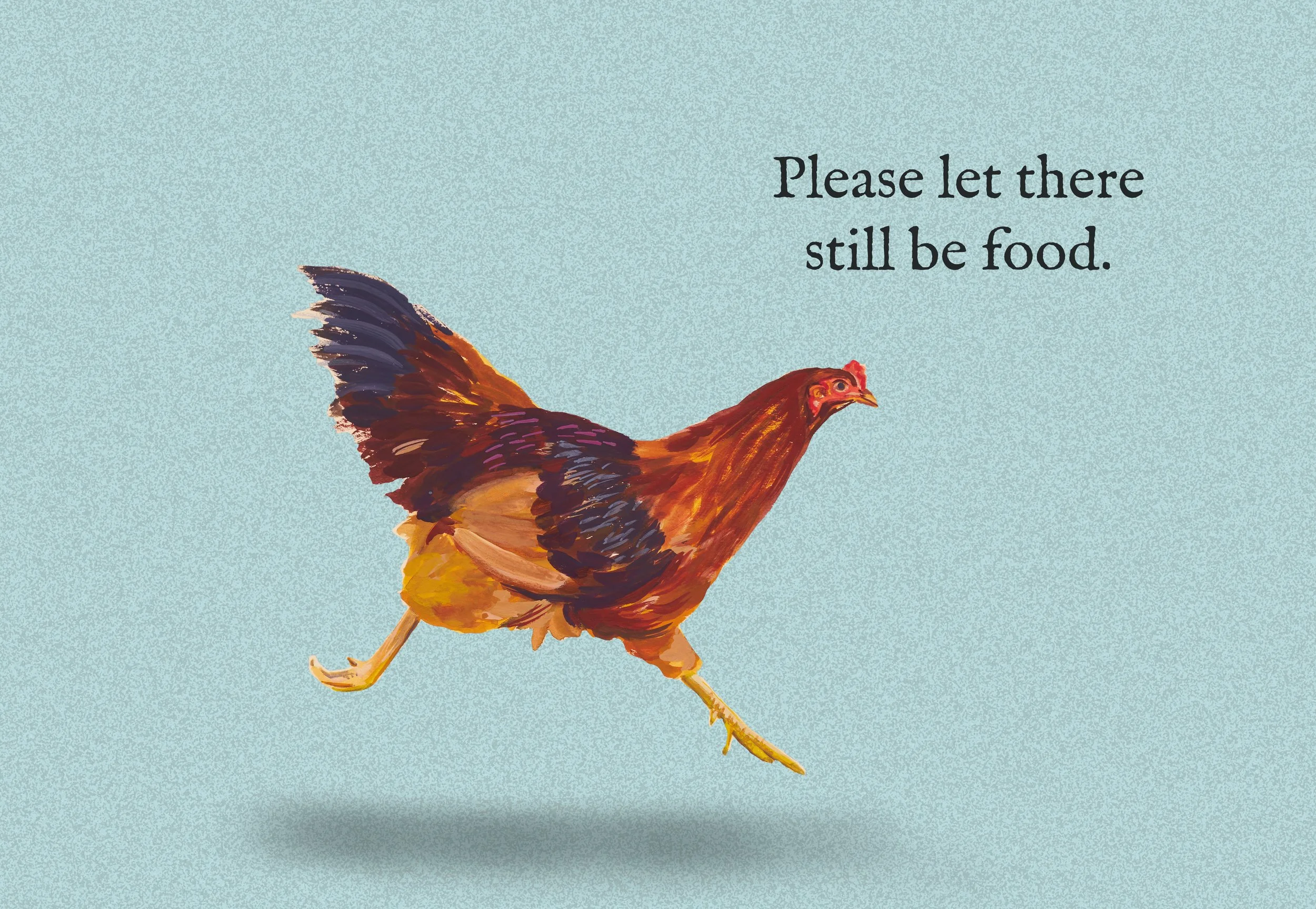 Please let there still be food.jpg