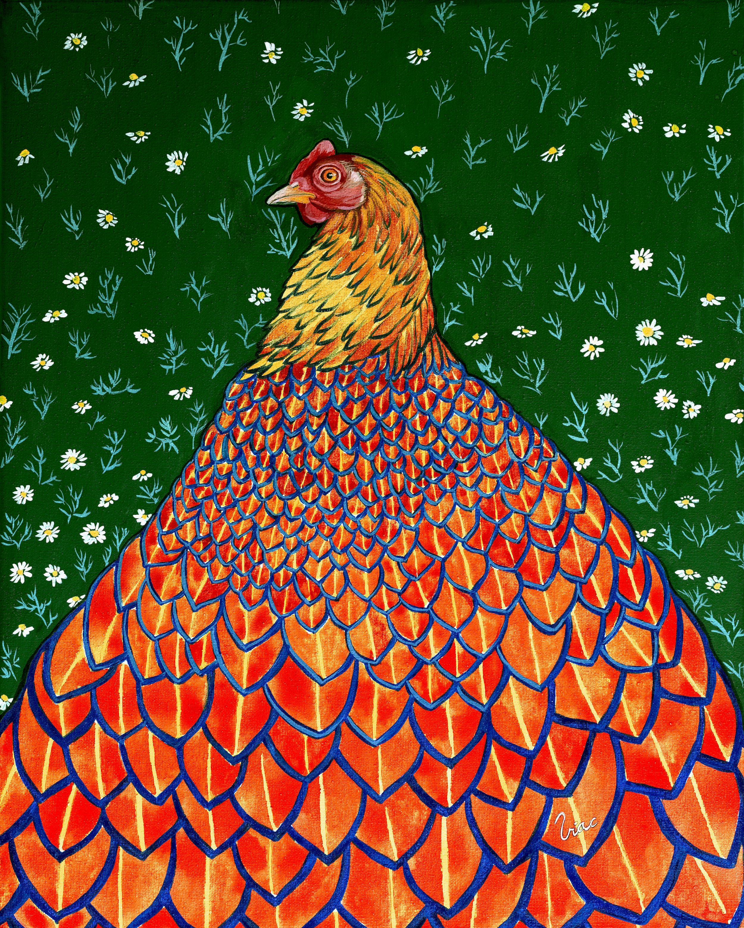 the plumage dress for web.jpg