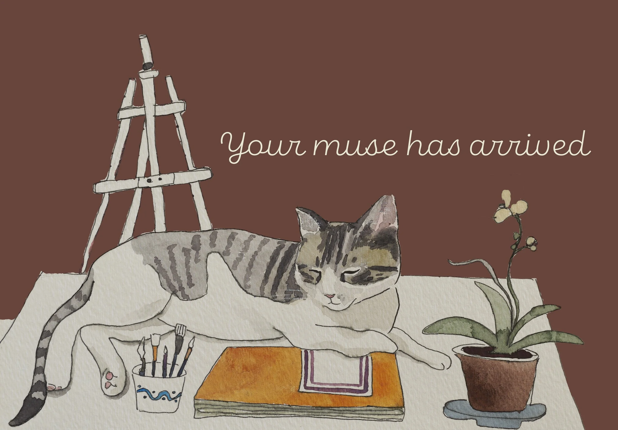 Your muse has arrived.jpg