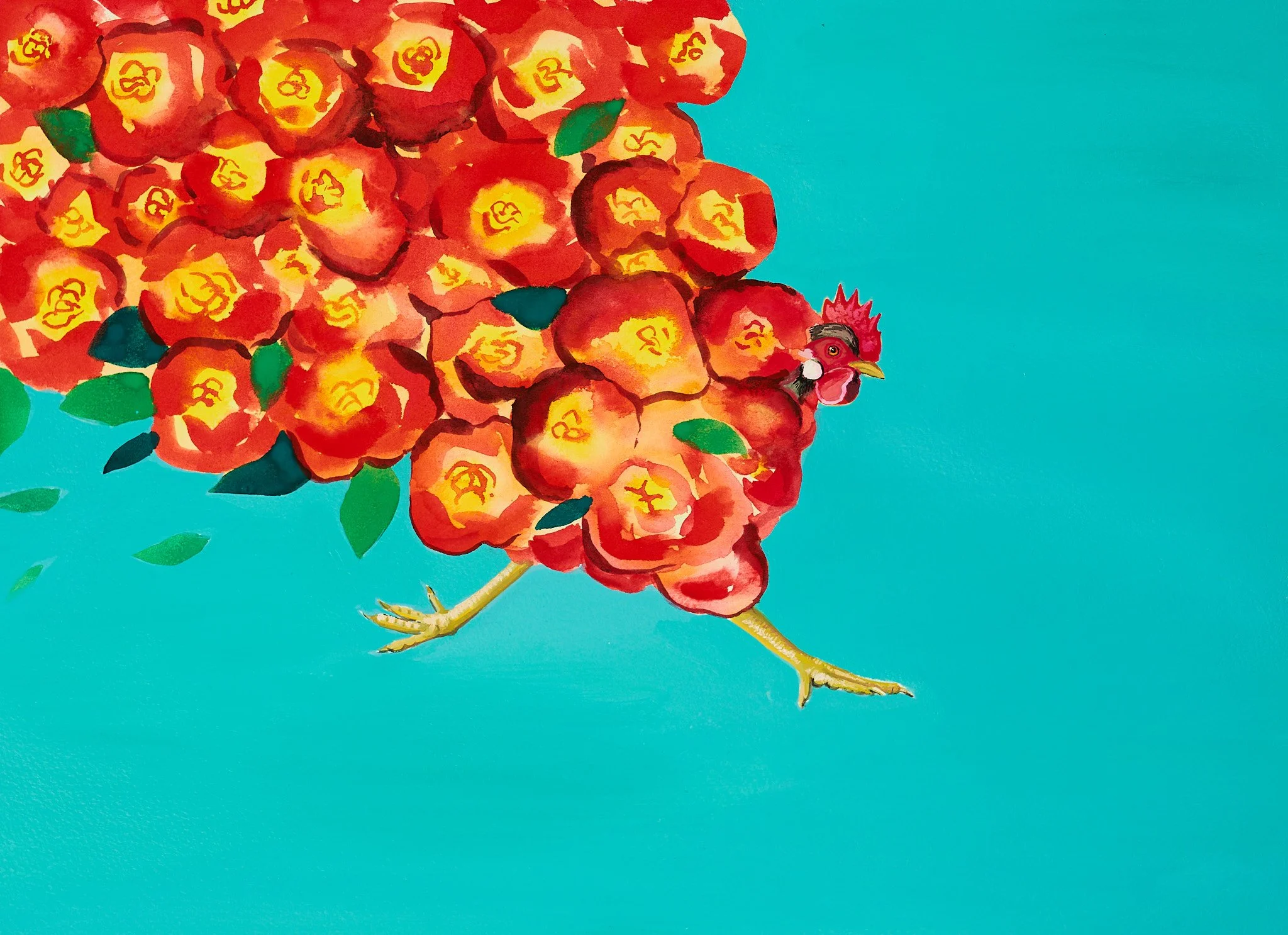 flowerburst.web.jpg