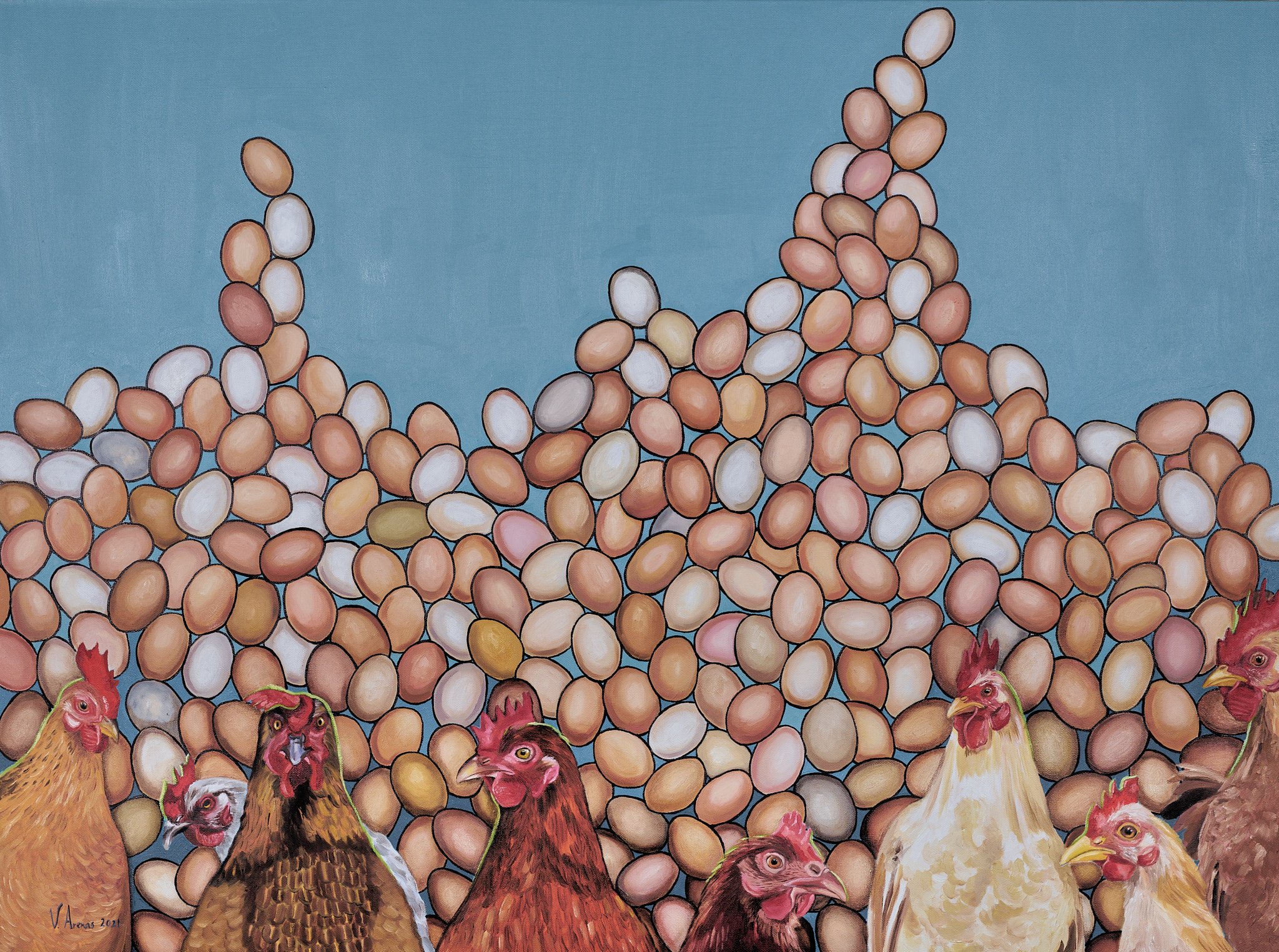 Hen Strike. web.jpg