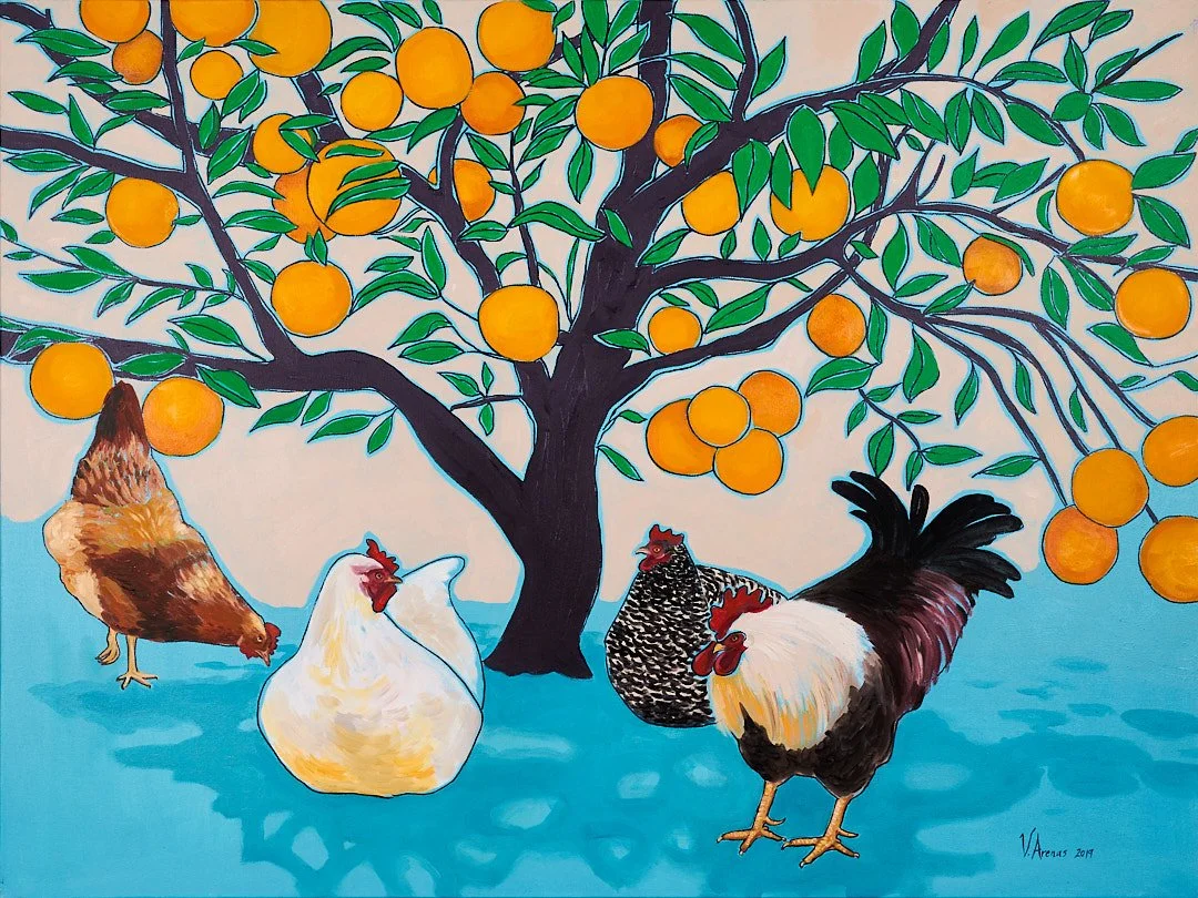 Under the shade of the orange tree. web.jpg
