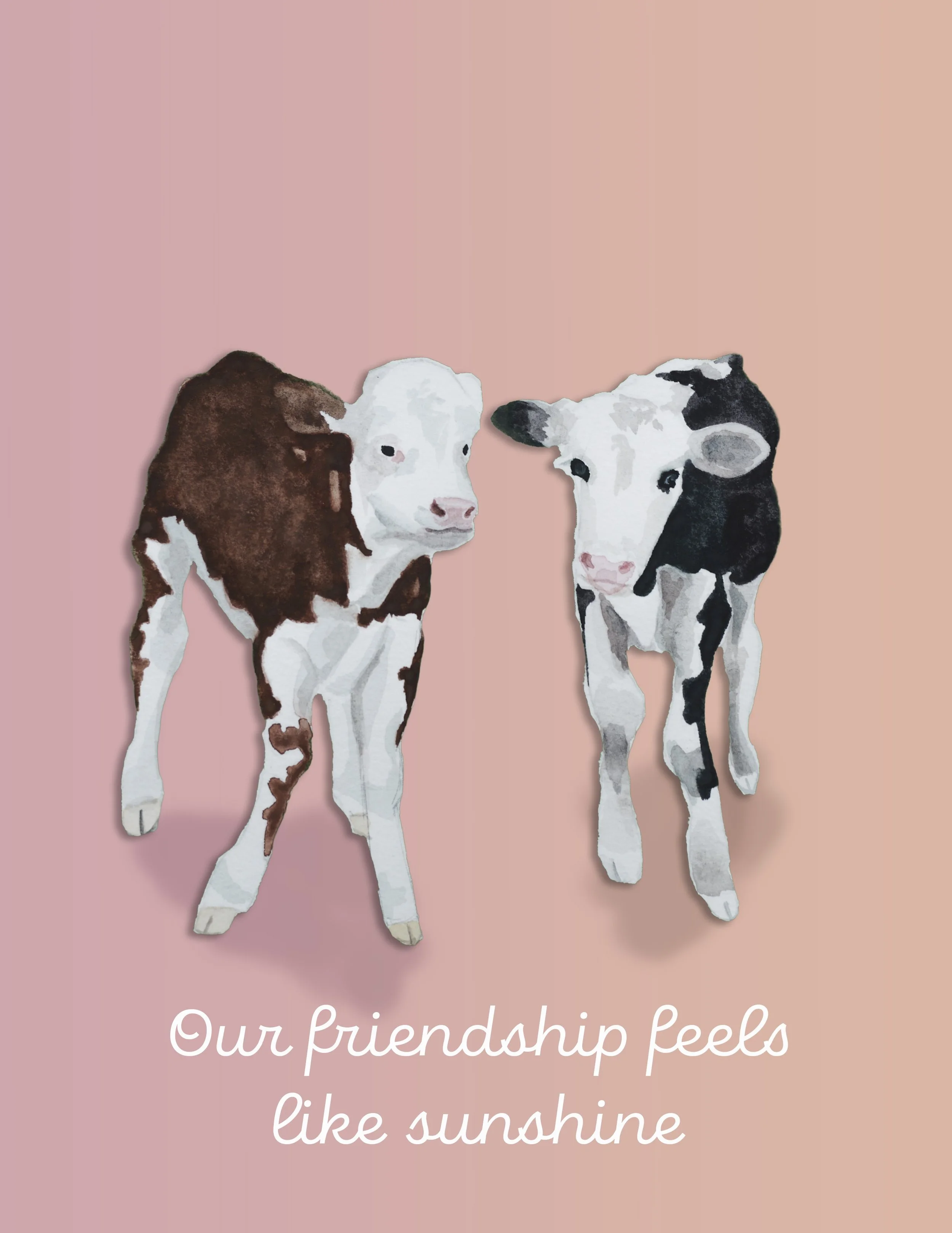 Our frienship feels like sunshine.jpg