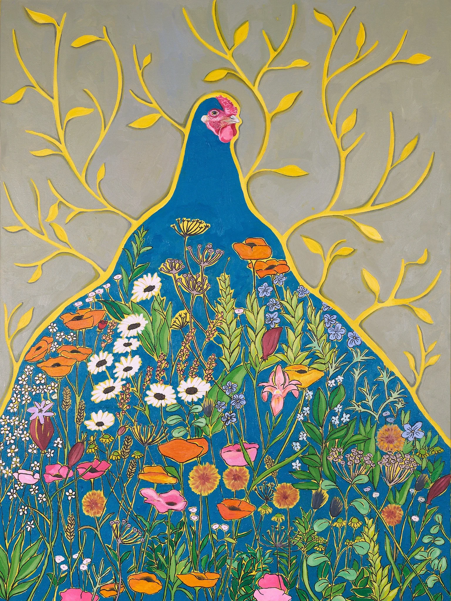 mother hen. web.jpg