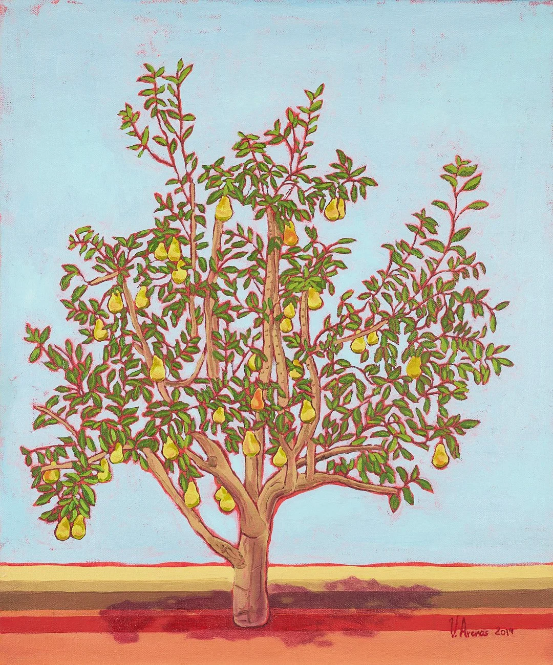 Pear Tree. web.jpg