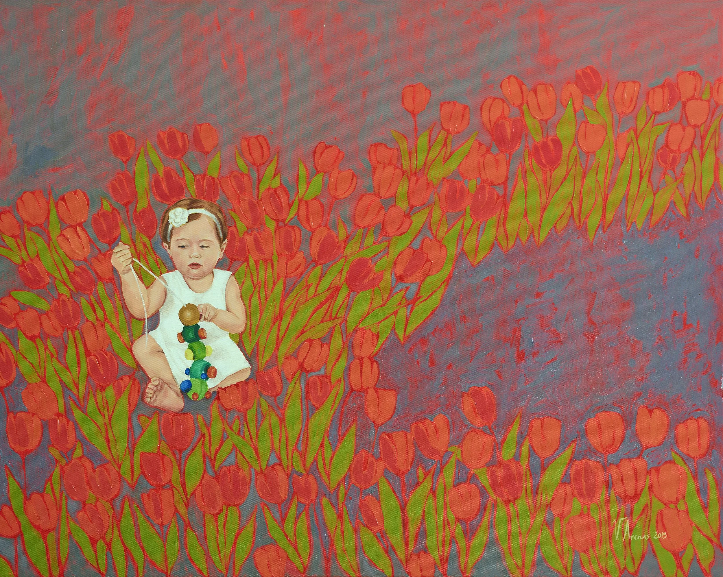 playing in the tulip garden.jpg