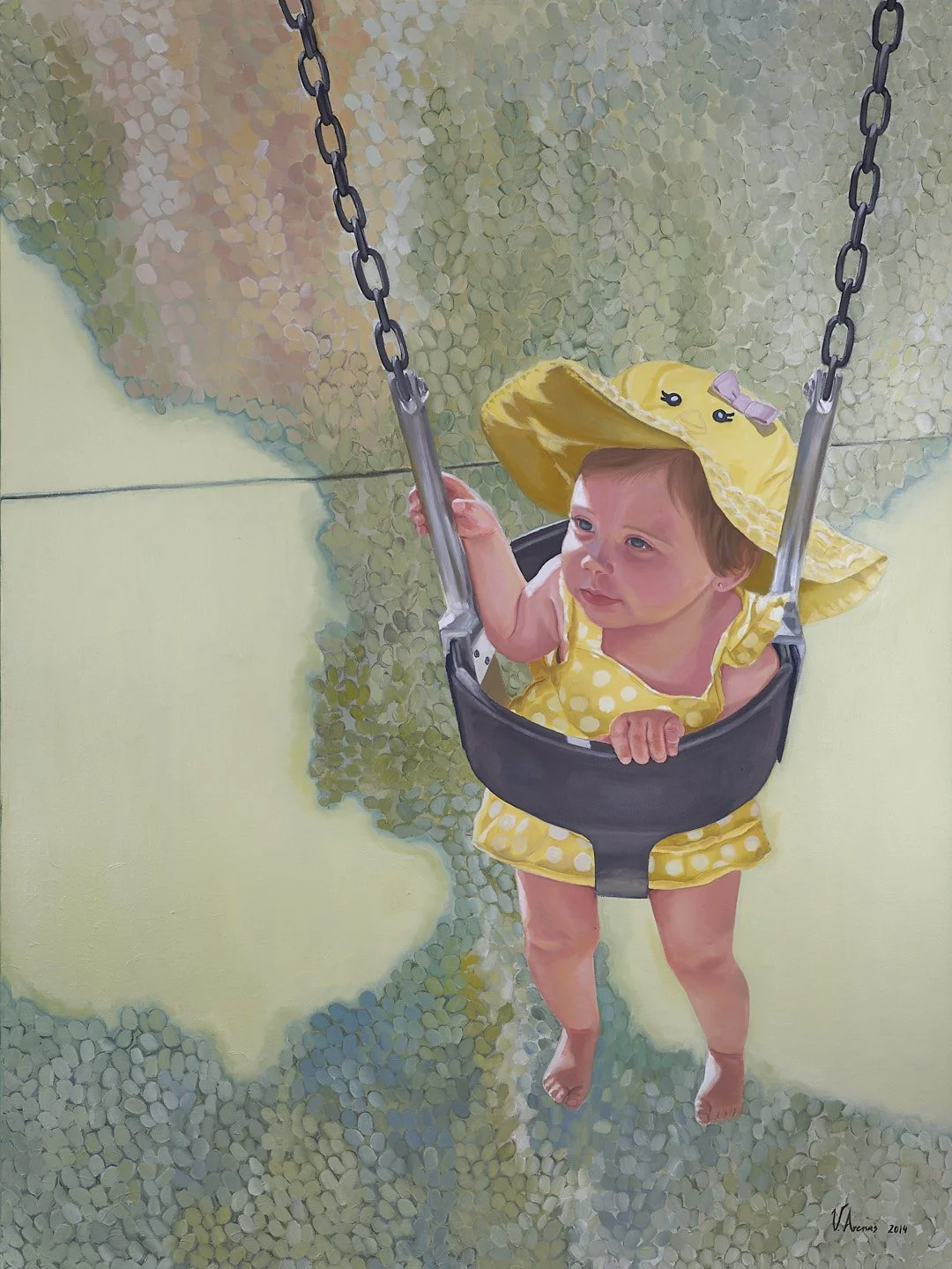 Isa on the swing.web.jpg