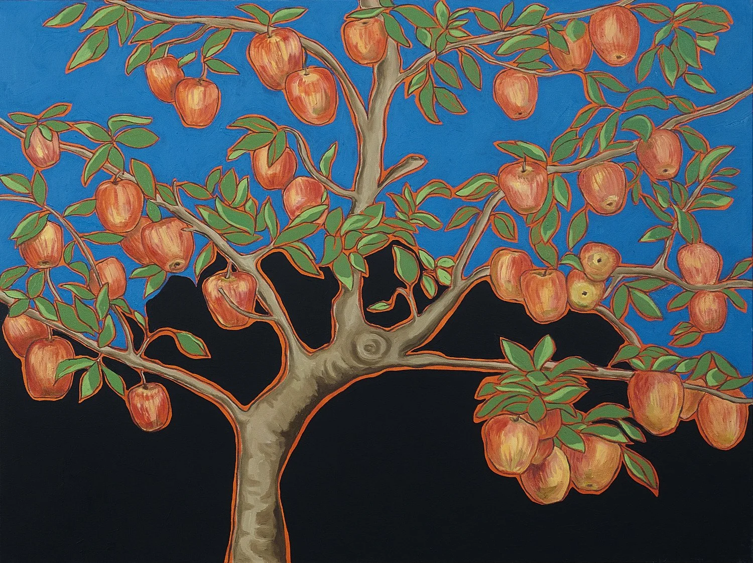 Apple tree.jpeg