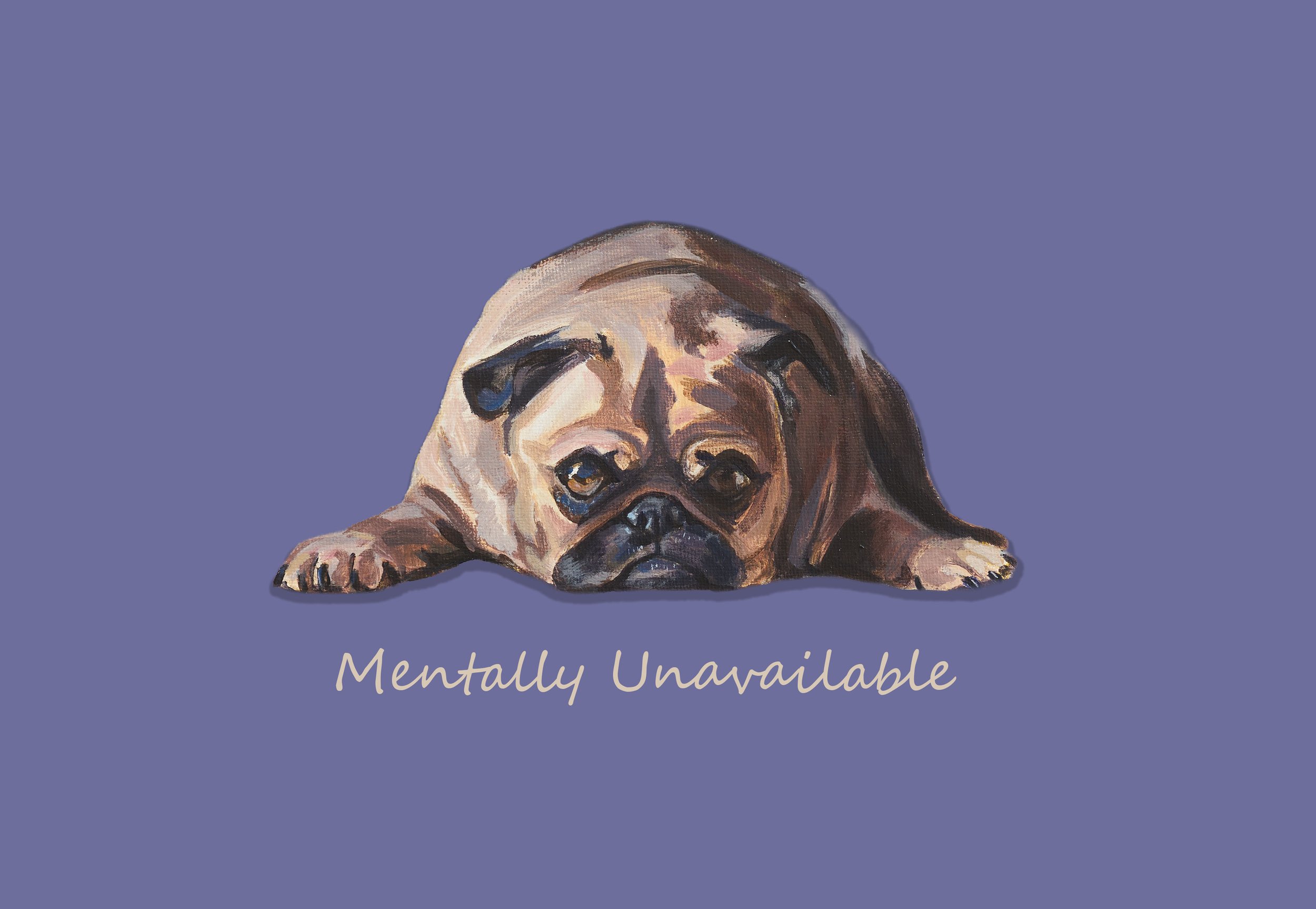 Mentally Unavailable.jpg