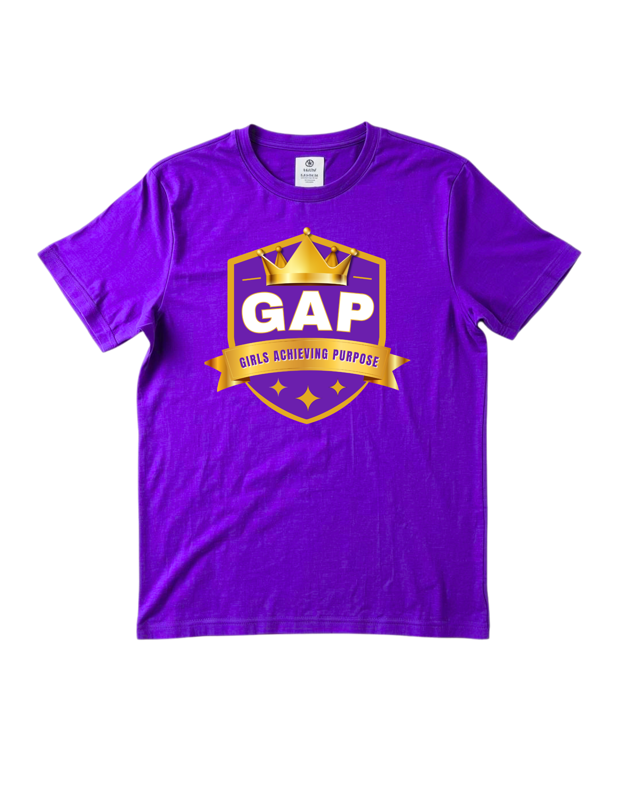 Gap Shirt.png