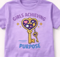 Youth Gap Shirts