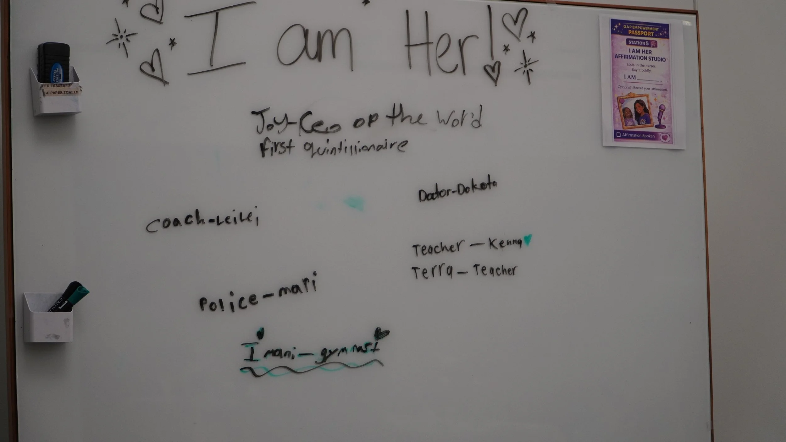 DSC00437.JPG