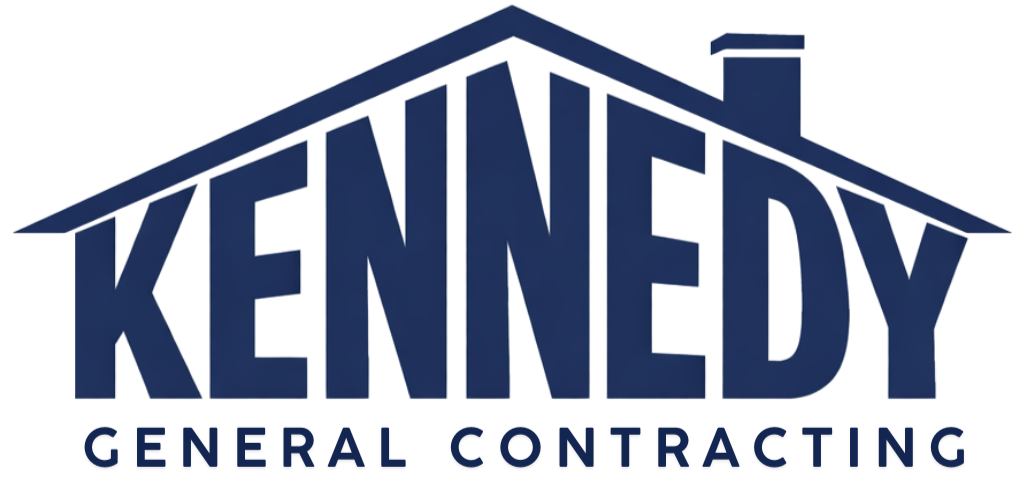 Kennedy General Contracting