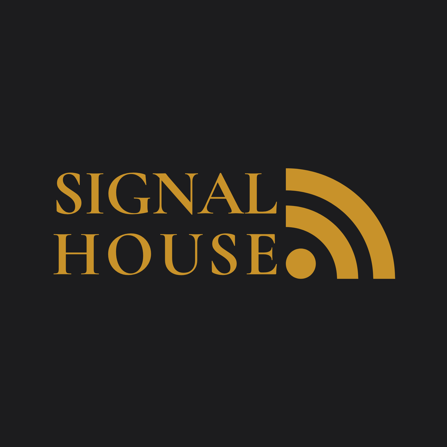 Signal House