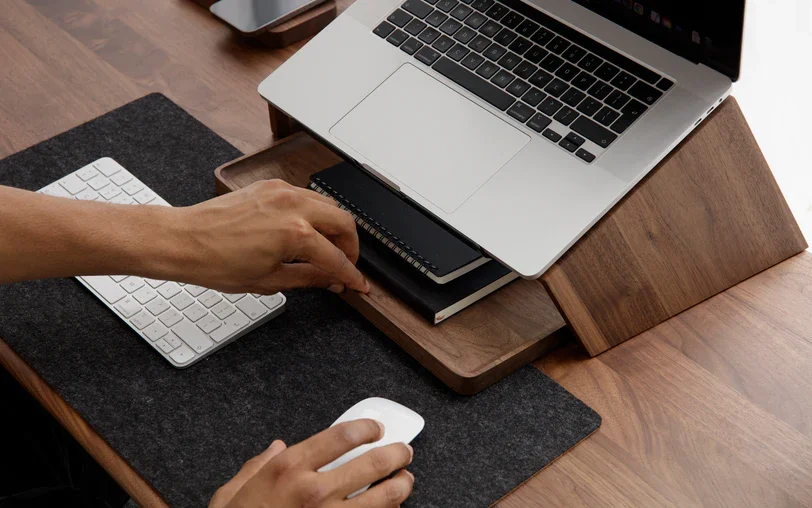 Financial Clarity Audit