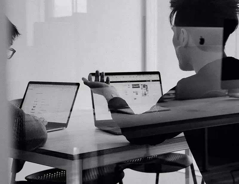 Growth & Fundraising Strategy