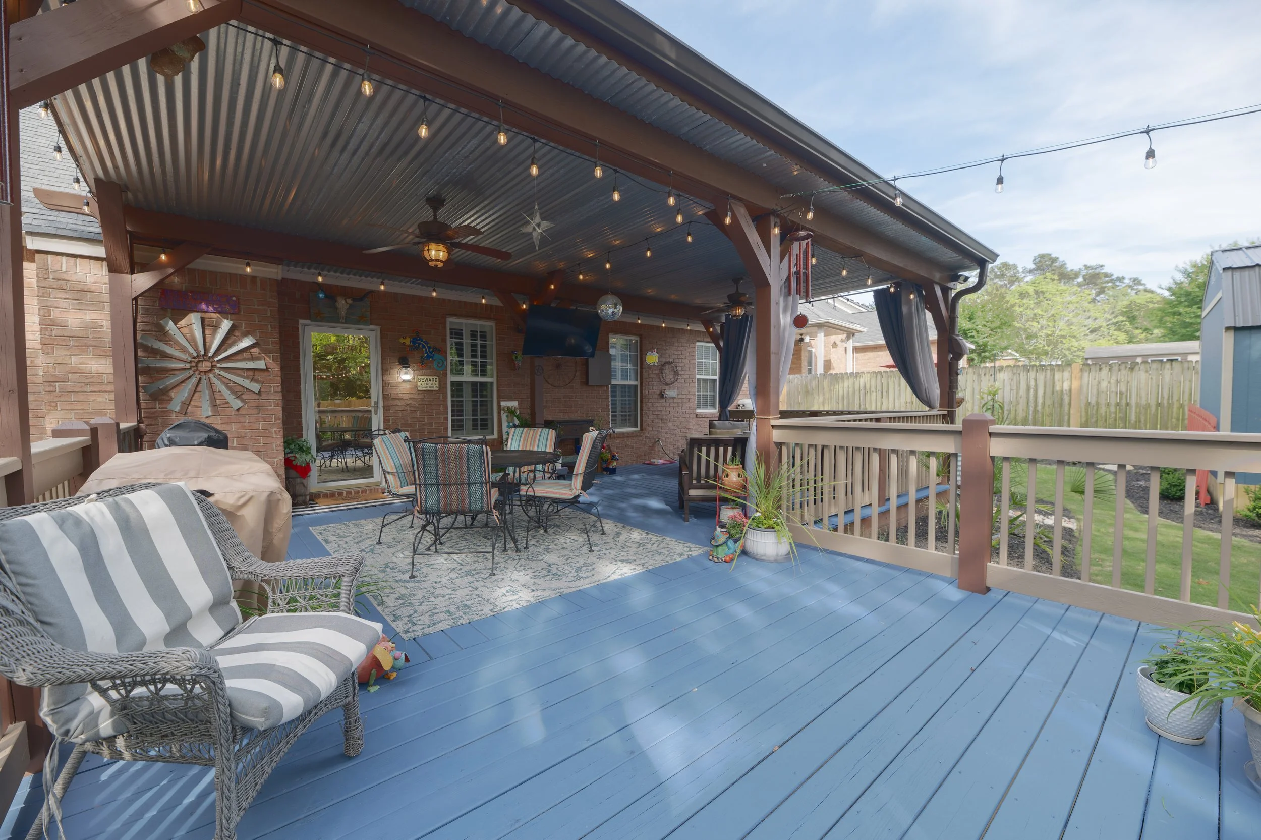 Backyard 5.jpg