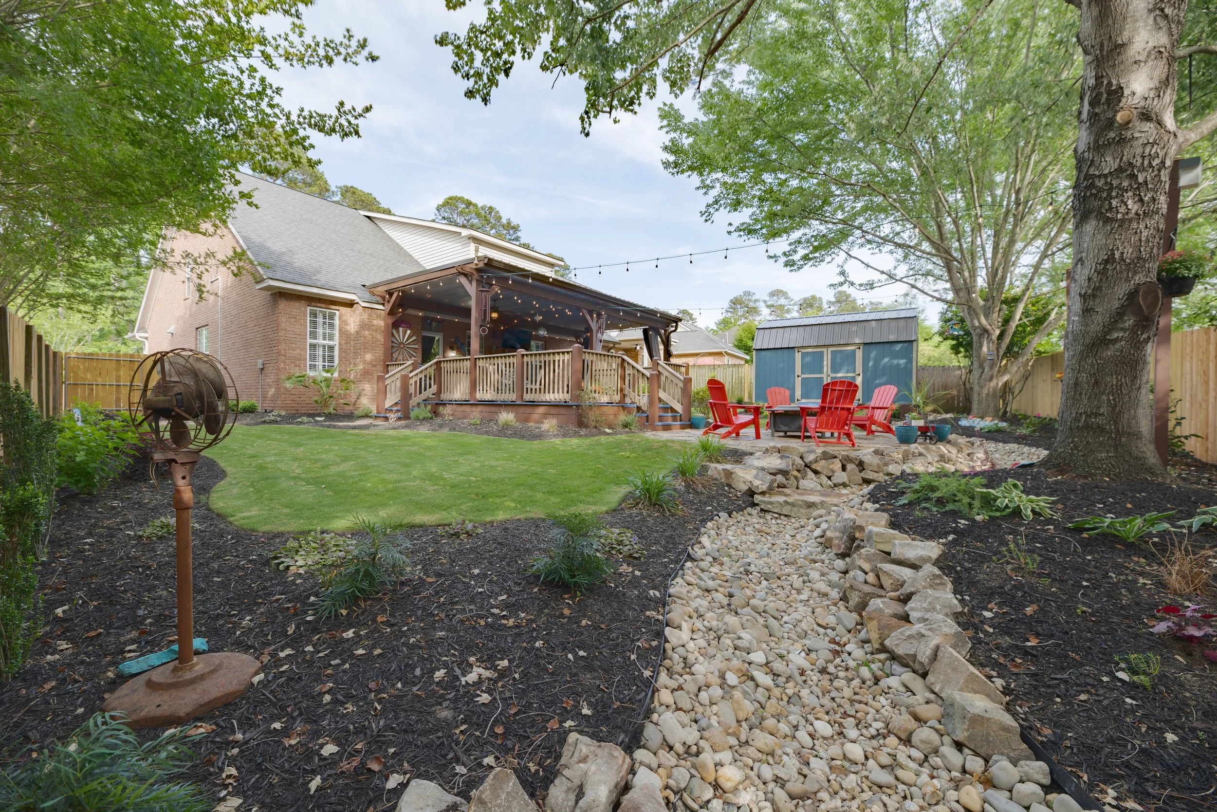 Backyard 7.jpg