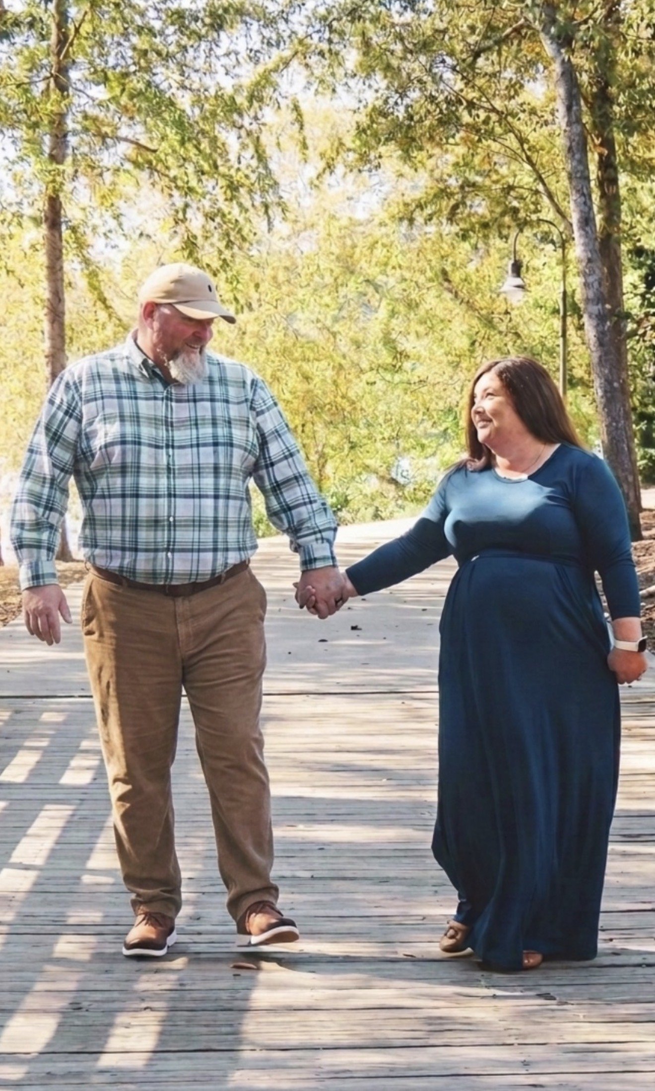 Marriage coach, Evans, GA
