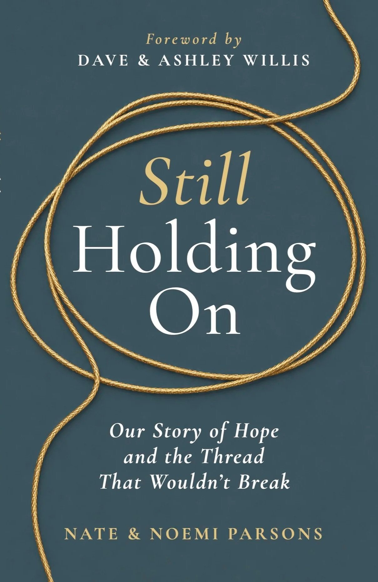Book on marriage advice for couples seeking faith based advice