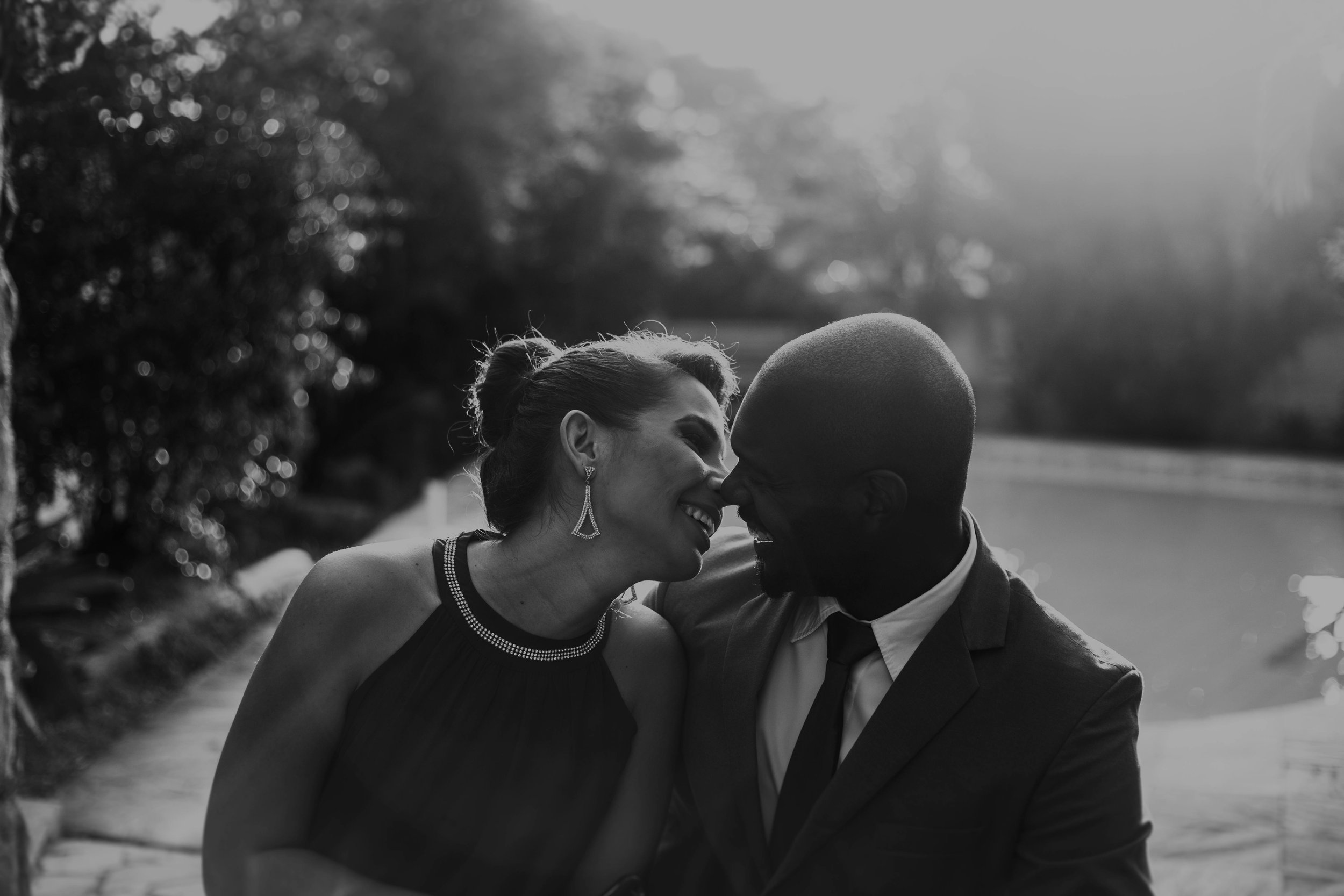 marriage coaching, Atlanta, GA