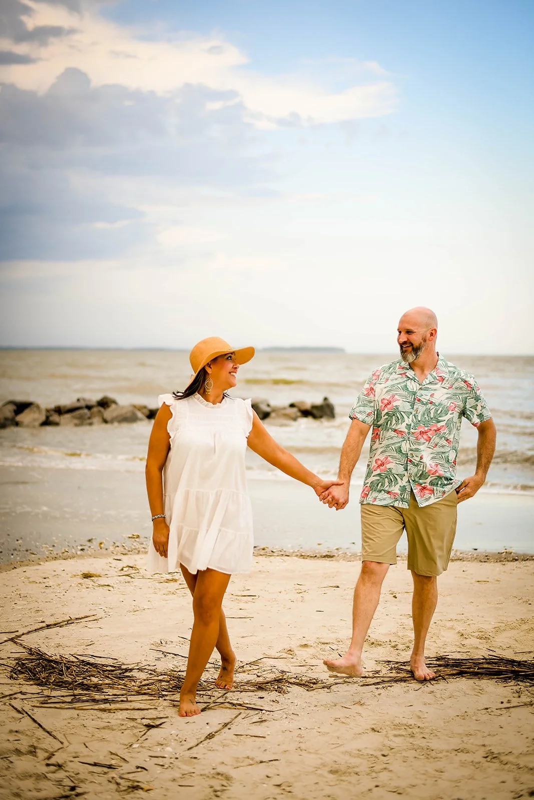 christian marriage & life coaches, Augusta, GA