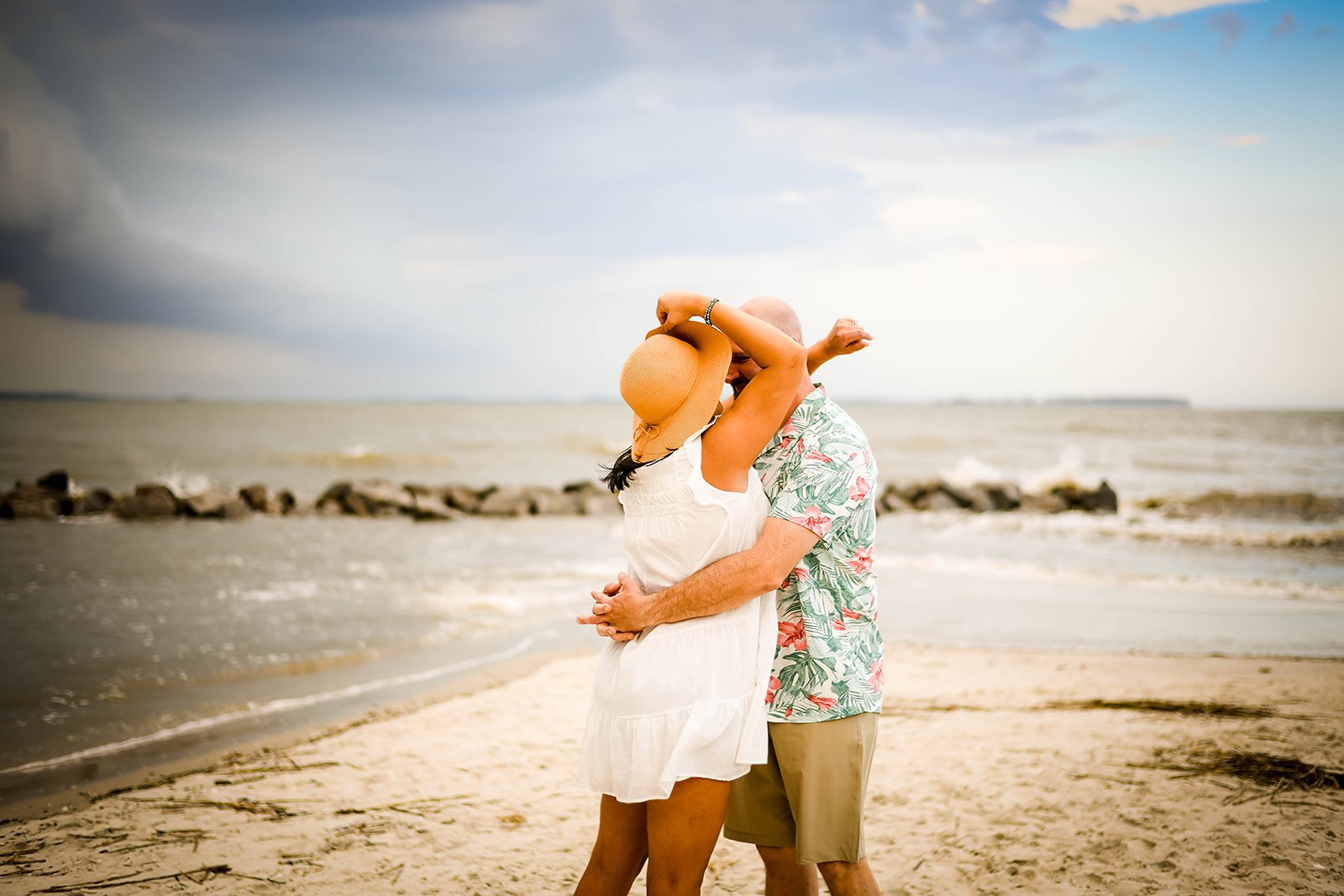 Faith based marriage coach, South Carolina
