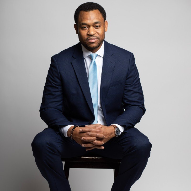 Life Coach for men, Augusta, GA