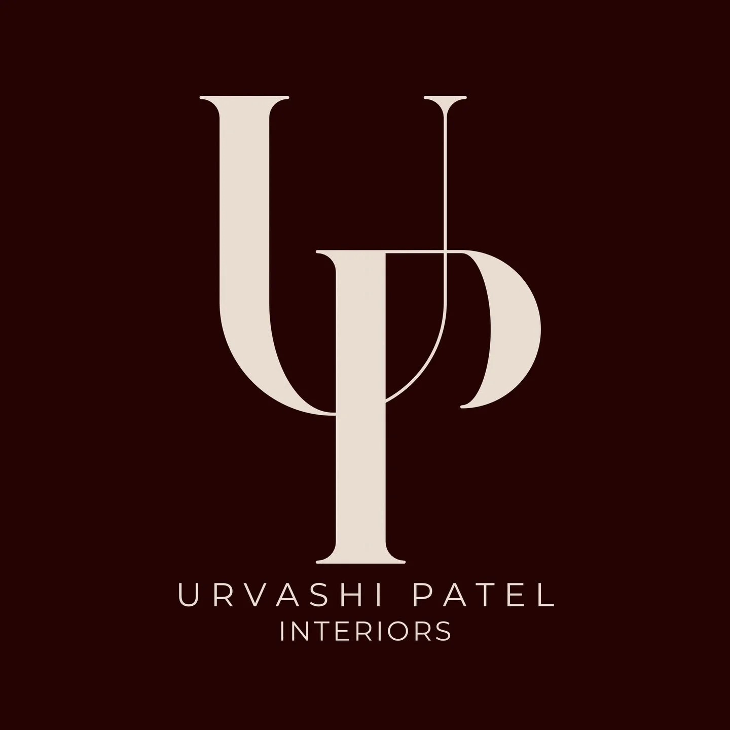 Some spaces look finished. Others feel right. Those are two very different things.
Urvashi Patel Interiors works with homeowners who want the second &mdash; spaces that are considered, calm, and calibrated to the way they actually live.

Now welcomin