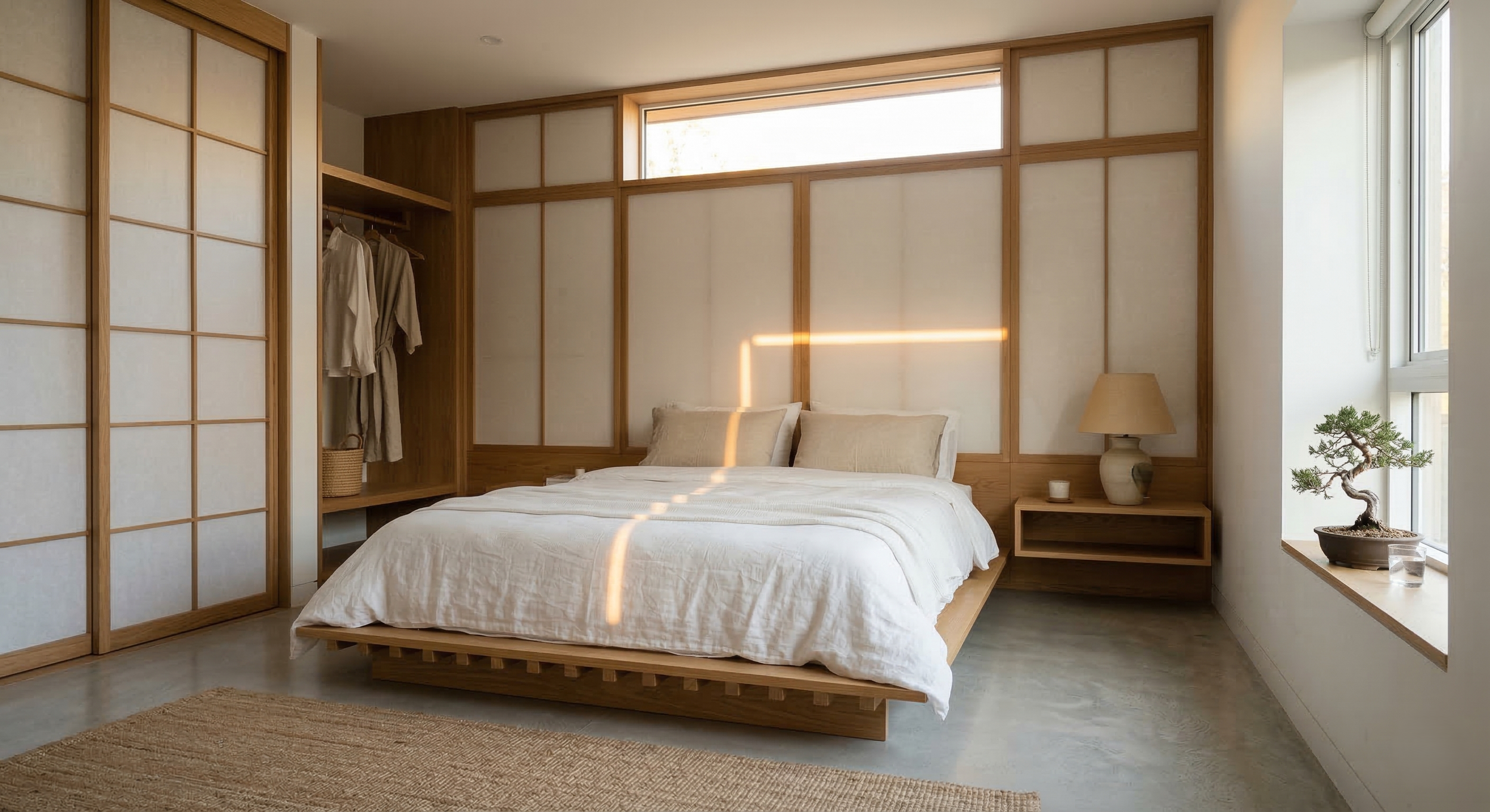 Japandi_Bedroom_Urvashi_Patel_Interiors.png