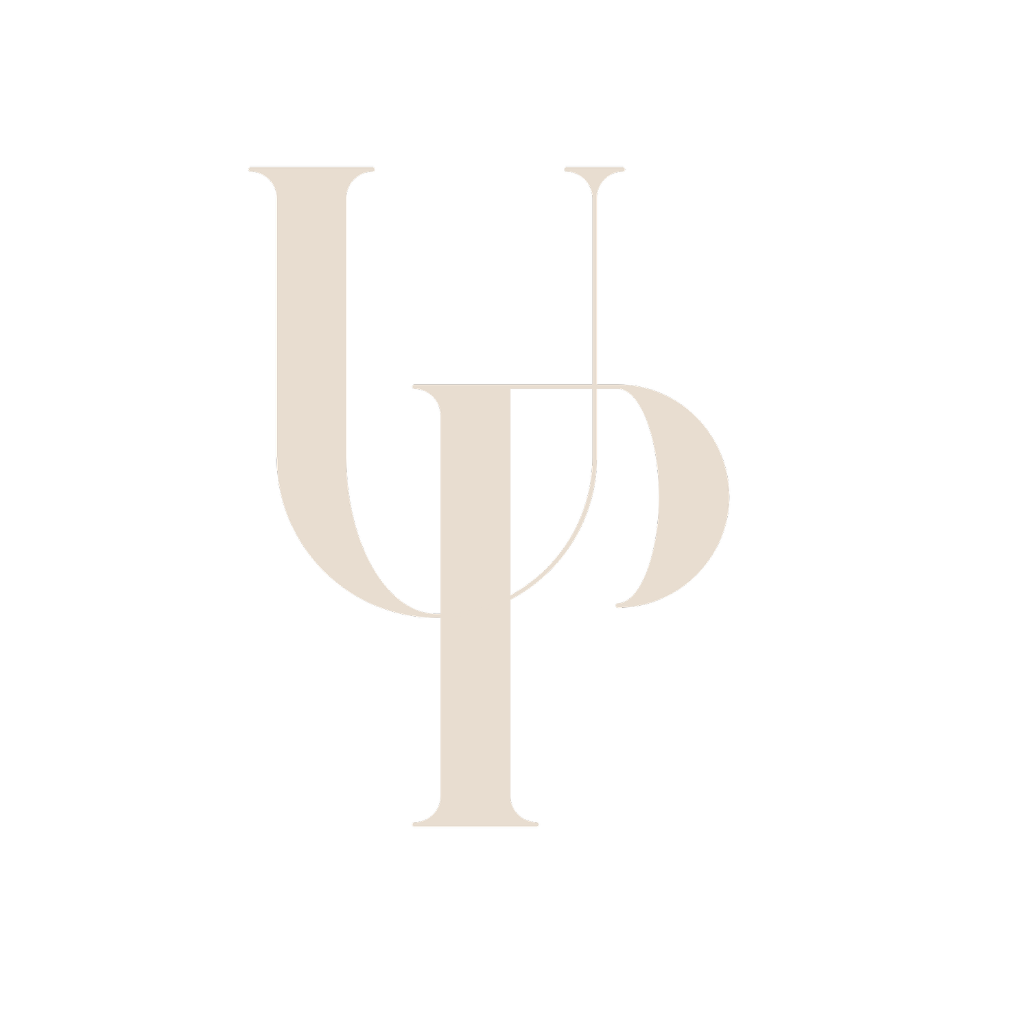 Urvashi Patel Interiors