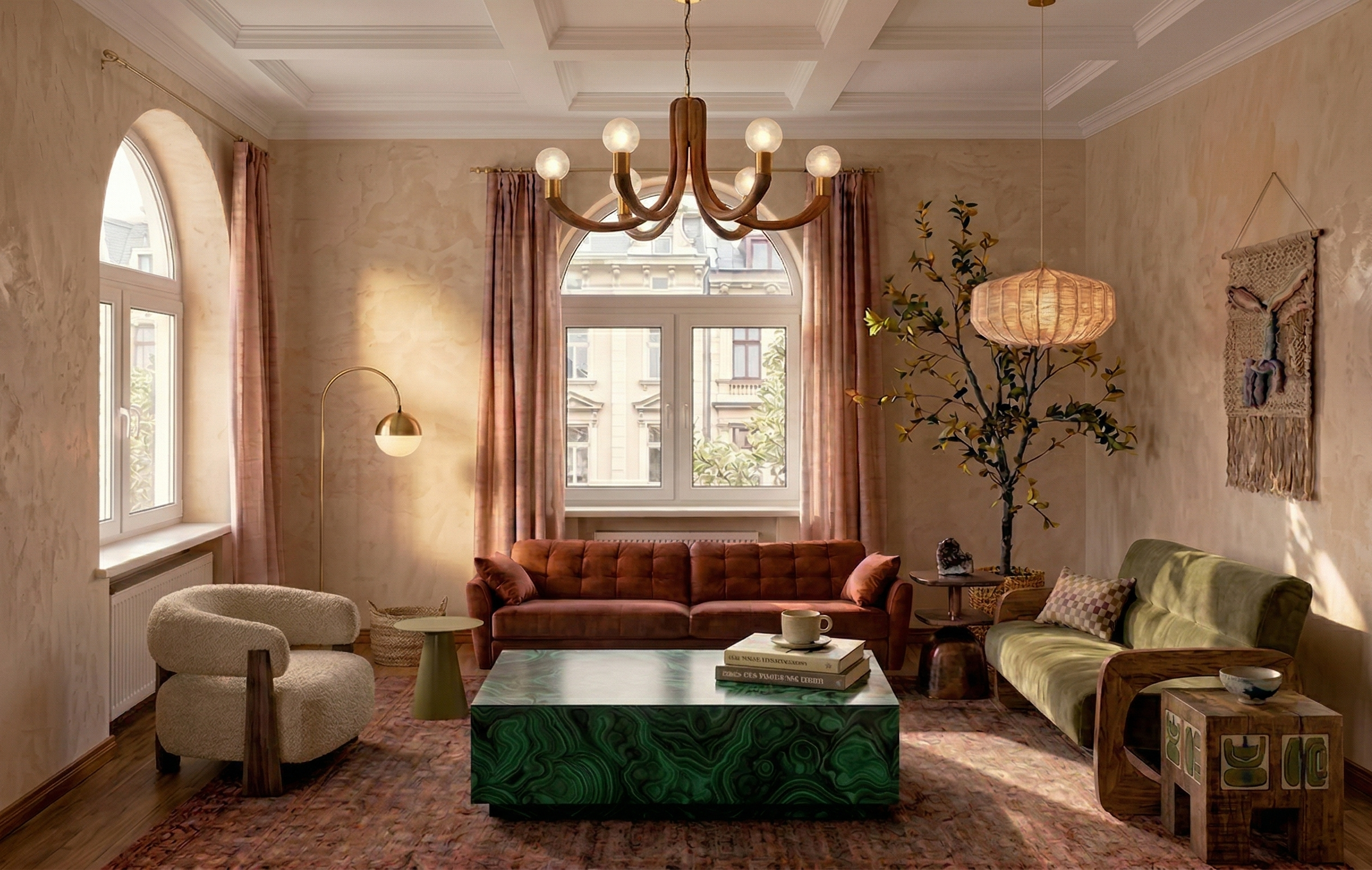 editorial shot of the concept room.png