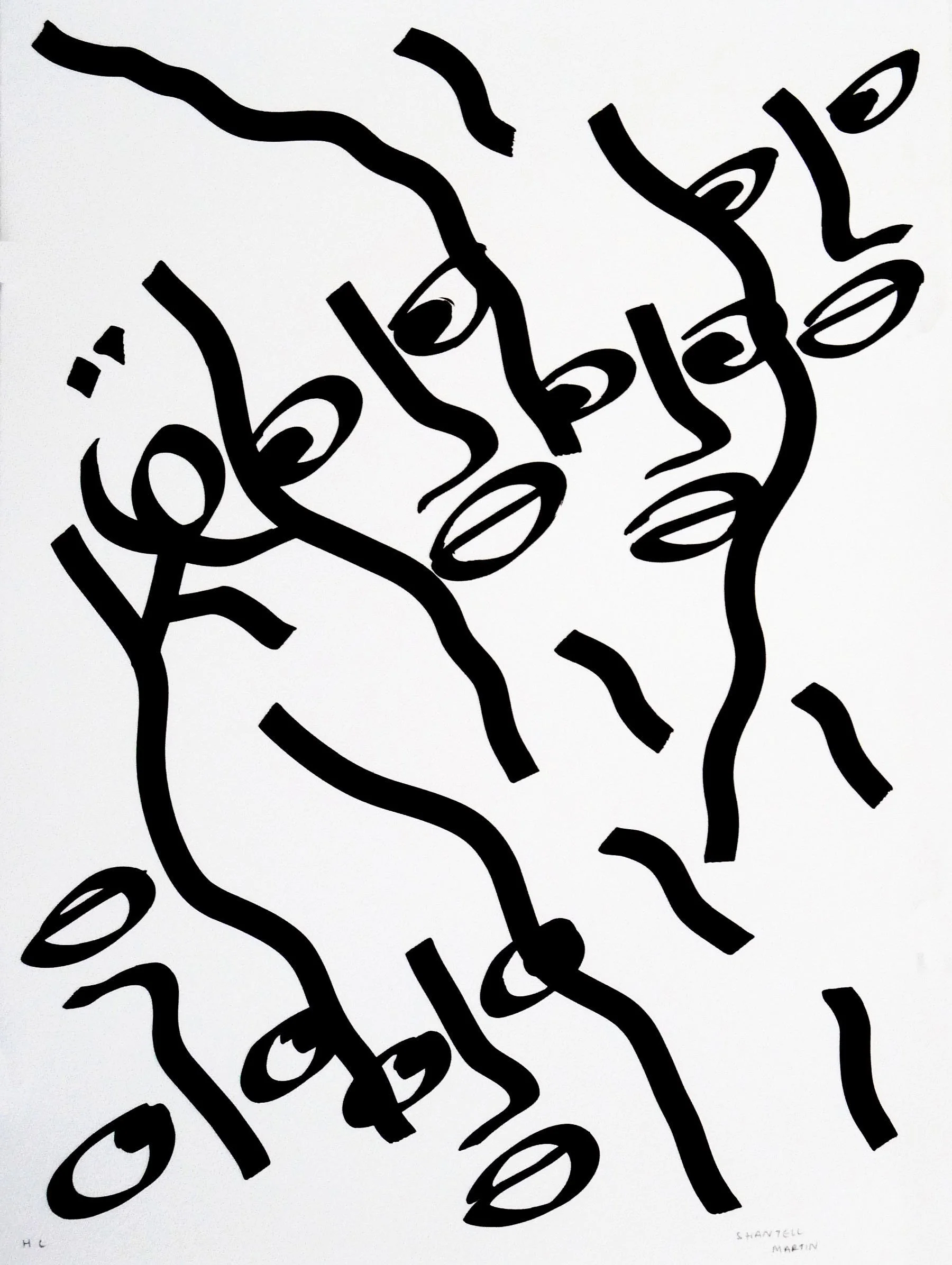 MARTIN SHANTELL Ed. II.jpg